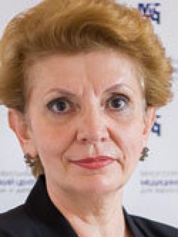 Терапевт Лазарева Татьяна Борисовна Терапевт Лазарева Татьяна Борисовна