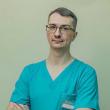 Хирург Ларин Михаил Владимирович