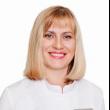 Терапевт Лассман Ирина Александровна