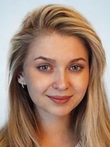 Гигиенист Латифова Ангелина Рашидовна Гигиенист Латифова Ангелина Рашидовна