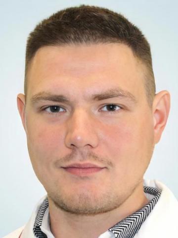 Терапевт Латыпов Александр Ринатович Терапевт Латыпов Александр Ринатович