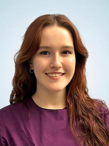 Терапевт Лашова Мария Сергеевна Терапевт Лашова Мария Сергеевна