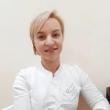 Терапевт Леженина Яна Олеговна