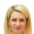 Терапевт Леонтьева Мария Игоревна