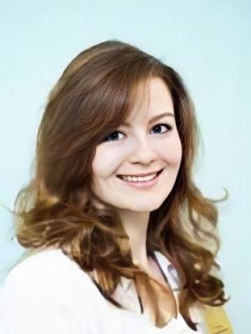 Терапевт Лещёва Людмила Андреевна Терапевт Лещёва Людмила Андреевна