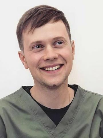 Терапевт Либерман Петр Викторович Терапевт Либерман Петр Викторович