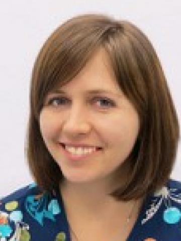 Детский Либерман Светлана Андреевна Детский Либерман Светлана Андреевна