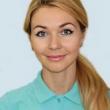 Ортодонт Литвякова Валентина Васильевна
