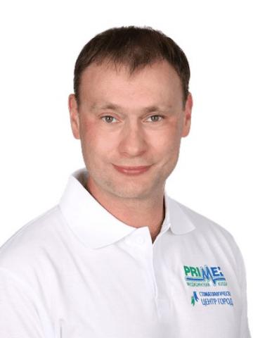 Терапевт Лобанов Сергей Александрович Терапевт Лобанов Сергей Александрович