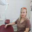Терапевт Логачёва Александра Михайловна