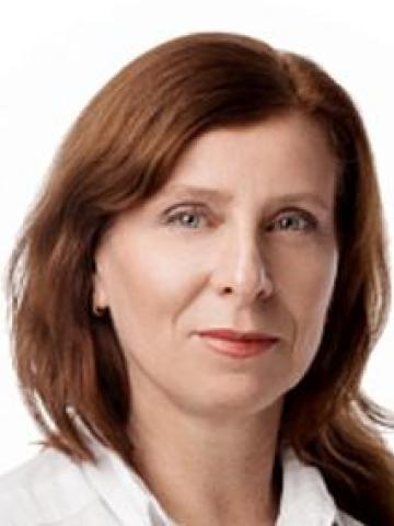 Терапевт Ломиногина Евгения Леонидовна Терапевт Ломиногина Евгения Леонидовна