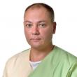 Ортопед Лопарев Евгений Александрович