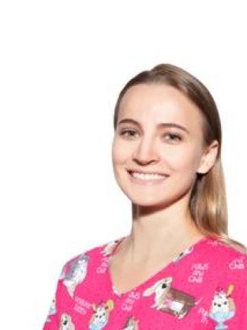 Детский Лопатина Ирина Викторовна Детский Лопатина Ирина Викторовна
