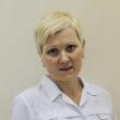 Терапевт Лукичева Наталья Георгиевна