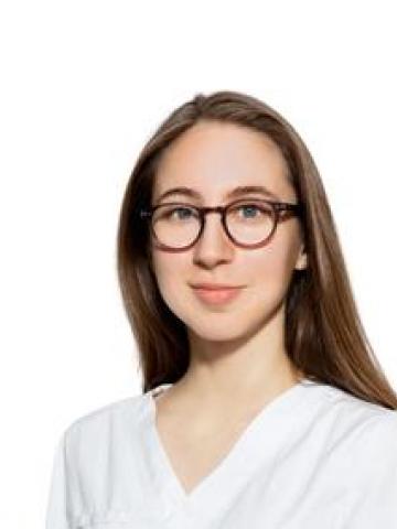 Терапевт Луцюк Наталья Владимировна Терапевт Луцюк Наталья Владимировна
