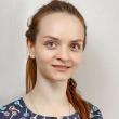 Люлина Александра Юрьевна