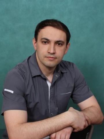 Терапевт Магомедов Имима Гаджимагомедович Терапевт Магомедов Имима Гаджимагомедович