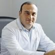 Хирург Маградзе Гурам Нодарович