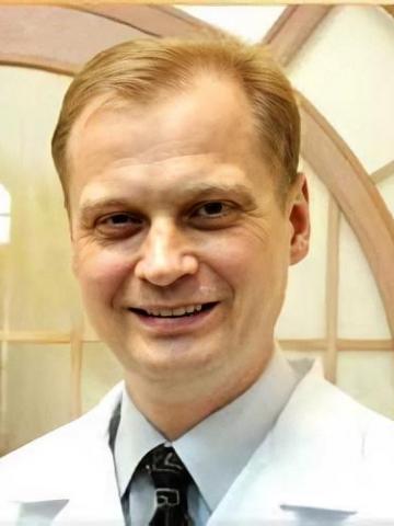 Ортопед Мазепов Дмитрий Геннадьевич Ортопед Мазепов Дмитрий Геннадьевич