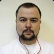 Хирург Майборода Александр Владимирович