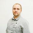 Терапевт Макаров Никита Андреевич