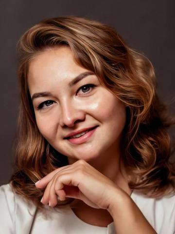 Терапевт Макарова Людмила Владимировна Терапевт Макарова Людмила Владимировна