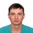 Ортопед Макарцов Андрей Владимирович