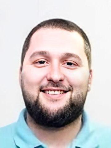 Терапевт Макеев Олег Александрович Терапевт Макеев Олег Александрович