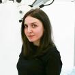 Ортодонт Макиева Залина Таймуразовна