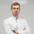 Хирург Маковский Александр Александрович