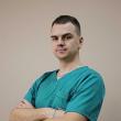 Хирург Максимчук Иван Игоревич