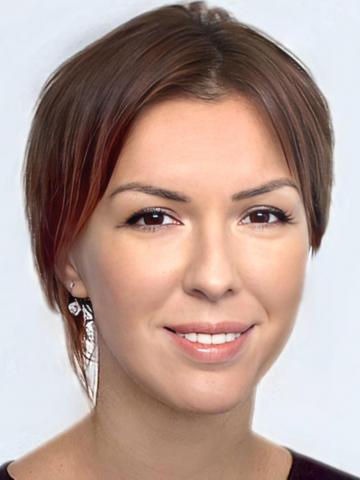 Ортодонт Малахова (Яблочникова) Наталья Евгеньевна Ортодонт Малахова (Яблочникова) Наталья Евгеньевна