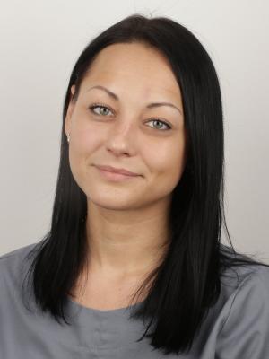 Фото Малеева Карина Сергеевна