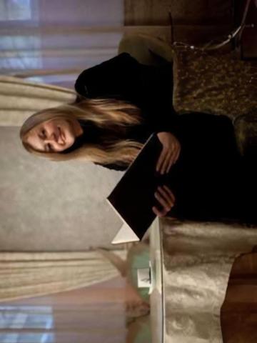 Терапевт Малова Яна Васильевна Терапевт Малова Яна Васильевна