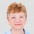 Терапевт Малоярославская Ольга Юрьевна