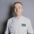 Ортопед Мальков Иван Александрович