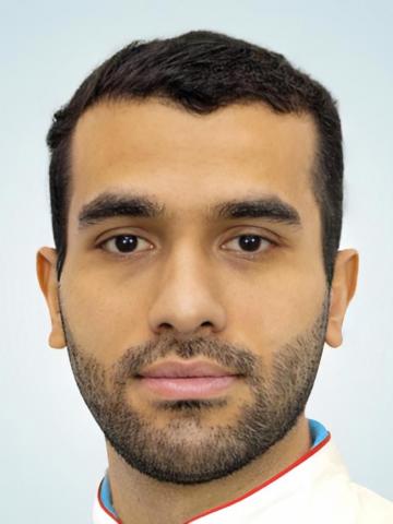 Ортопед Мамедов Алиакбар Мирзоахмадович Ортопед Мамедов Алиакбар Мирзоахмадович