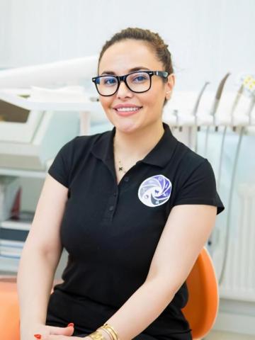 Ортопед Мамедова Гюнай Сахибовна Ортопед Мамедова Гюнай Сахибовна