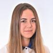 Терапевт Мамрукова Кристина Геннадьевна