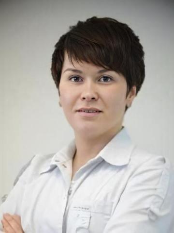 Терапевт Мананникова Елизавета Сегеевна Терапевт Мананникова Елизавета Сегеевна