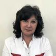 Терапевт Мансурова Наталья Игоревна