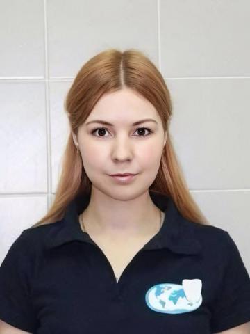 Ортопед Маракина Ольга Анатольевна Ортопед Маракина Ольга Анатольевна