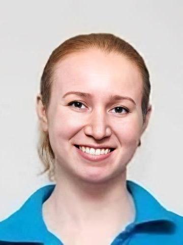 Терапевт Маракулина Галина Николаевна