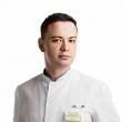 Хирург Марданов Александр Алишерович