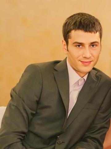 Ортопед Мариненко Михаил Юрьевич Ортопед Мариненко Михаил Юрьевич