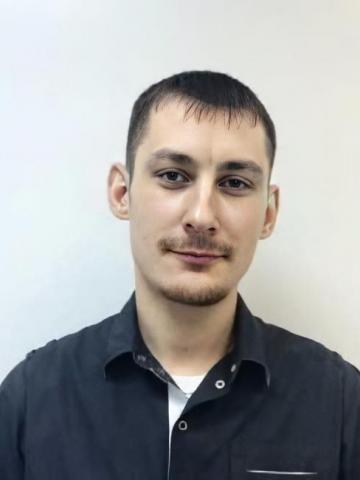 Ортопед Марков Константин Сергеевич Ортопед Марков Константин Сергеевич