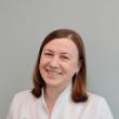 Ортодонт Маркова Анна Брониславовна