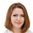 Хирург Марченко Дарья Александровна