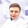 Терапевт Маслов Андрей Александрович