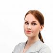 Терапевт Мастерчук Маргарита Олеговна